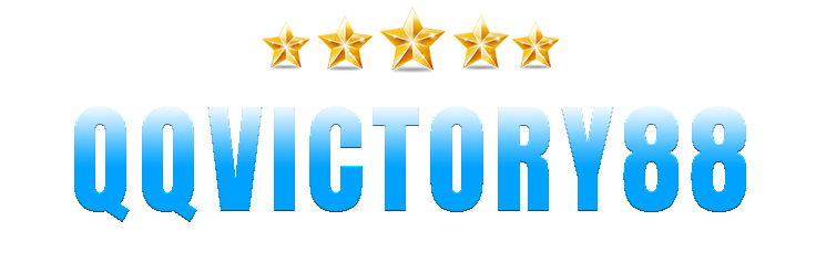 QQvictory88