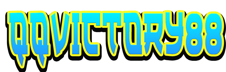 QQvictory88