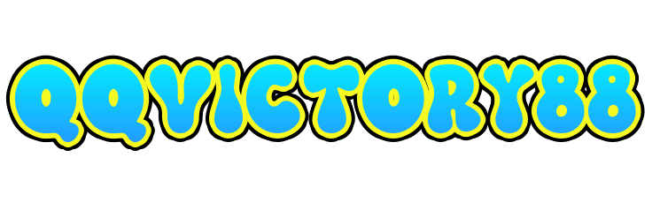 QQVICTORY88